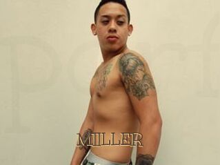 MIILLER