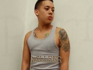 MILLEER