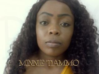 MINNIE_TIAMMO