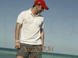 MIROTUR