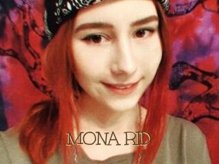 MONA_RID