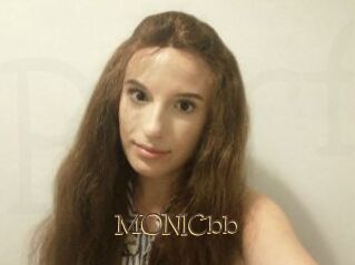 MONICbb