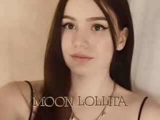 MOON_LOLLITA