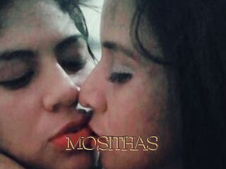 MOSITHAS