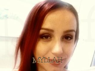 MYLLAH