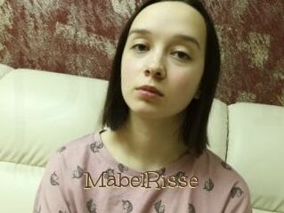 MabelRisse