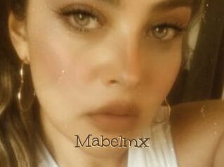 Mabelmx