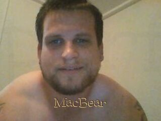 Mac_Bear