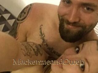Mackenzie_and_Owen