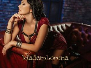 MadamLorena