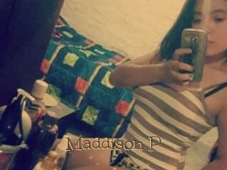 Maddison_P