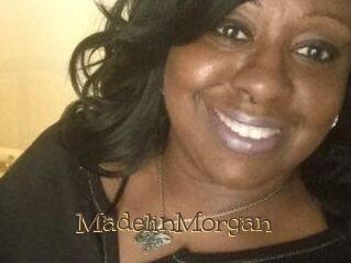 Madelin_Morgan