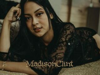 MadisonClint