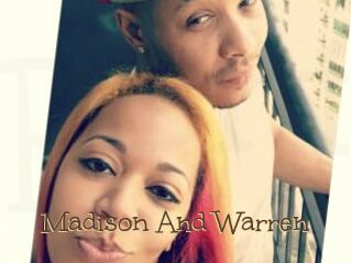 Madison_And_Warren