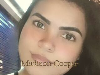 Madison_Cooper