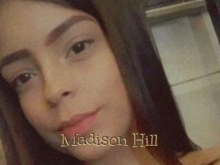 Madison_Hill