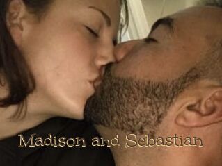 Madison_and_Sebastian