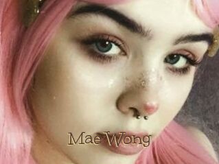 Mae_Wong