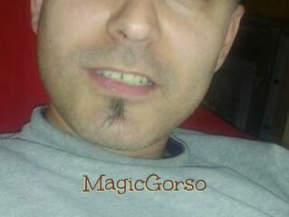 MagicGorso