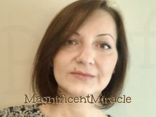 MagnificentMiracle