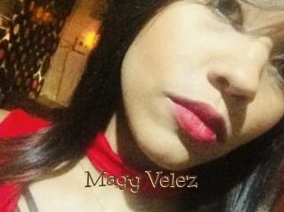 Magy_Velez