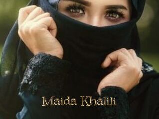 Maida_Khalili