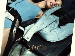 Maithe