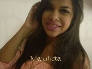 Majulieta