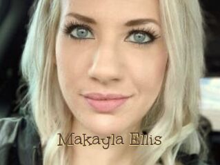 Makayla_Ellis