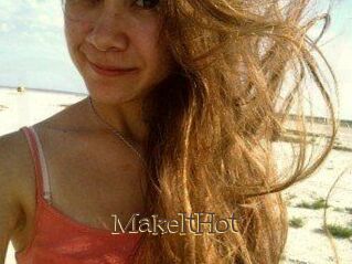 Make_It_Hot