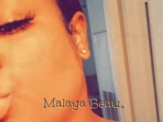 Malaya_Beau