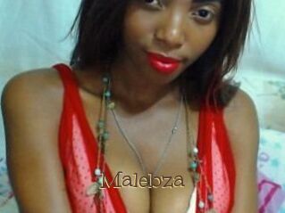 Malebza