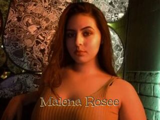 Malena_Rosee