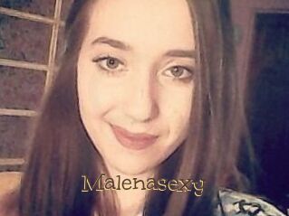 Malenasexy