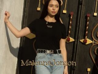 MalennaJonson