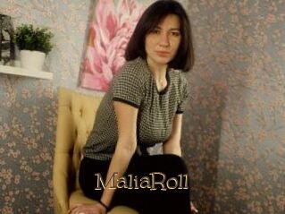 MaliaRoll