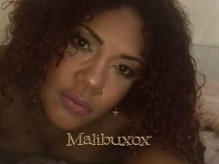 Malibuxox