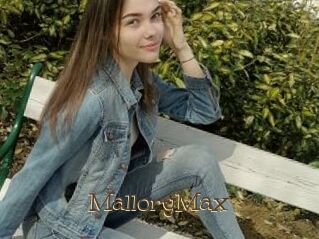 MalloryMax