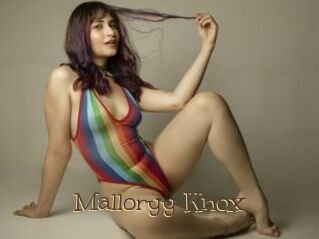 Malloryy_Knox