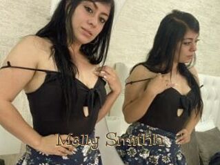 Mally_Smithh