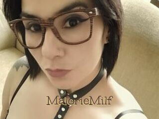 MalorieMilf