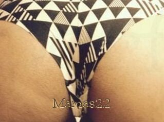 Mamas22
