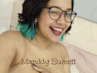 Manddy_Sweett