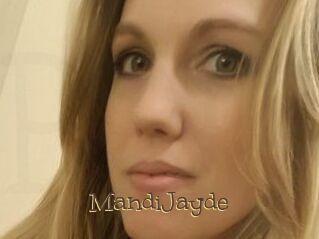 MandiJayde