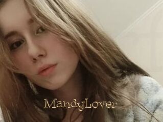 MandyLover
