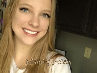 Mandy_Irelan