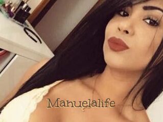 Manuelalife