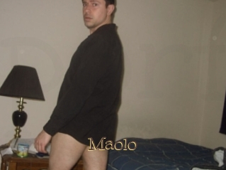 Maolo