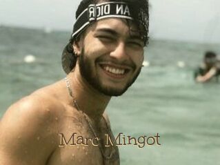 Marc_Mingot