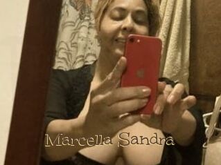 Marcella_Sandra